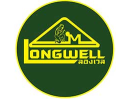 Longwell